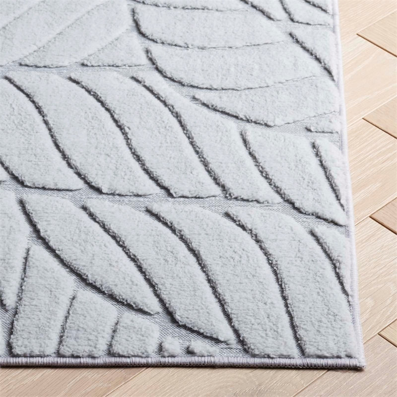 Safavieh Versailles 5'-0