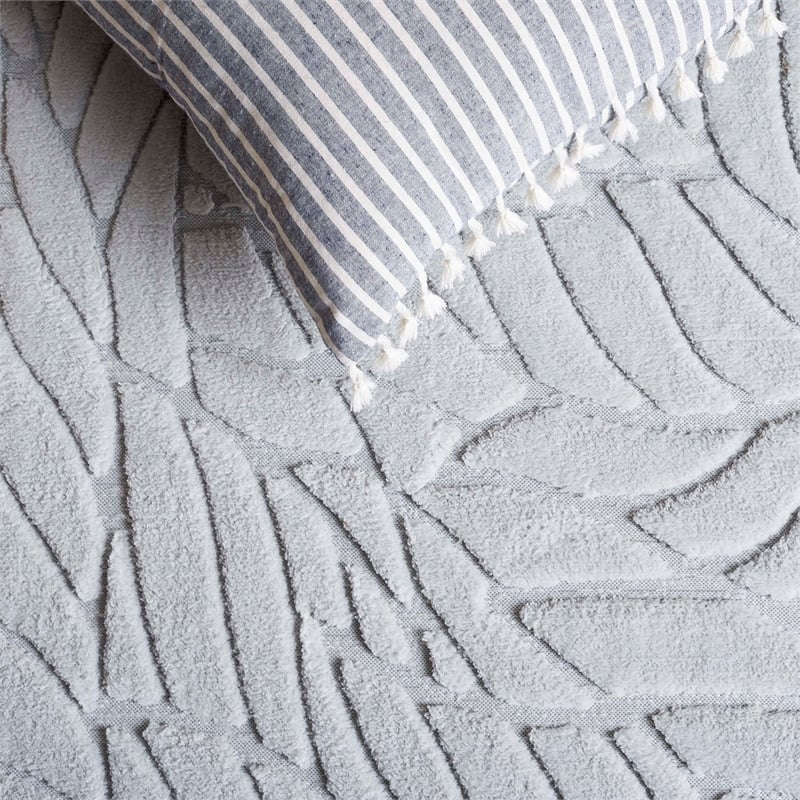 Safavieh Versailles 5'-0