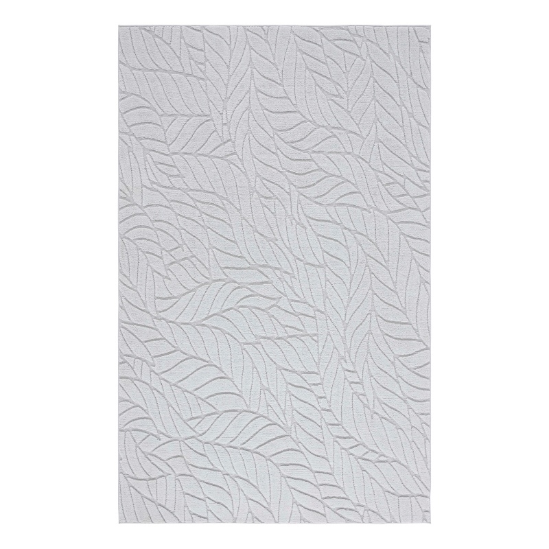 Safavieh Versailles 5'-0