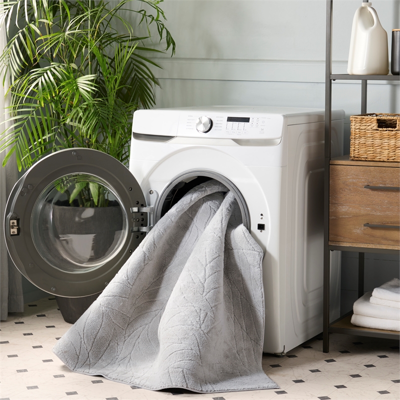 Safavieh Versailles 6'-0