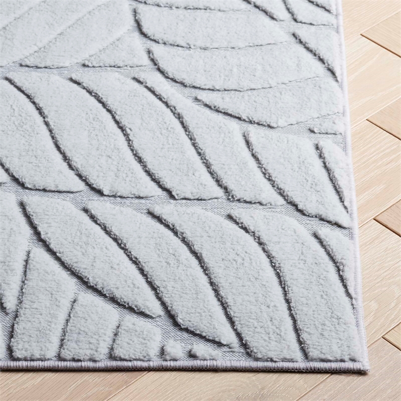 Safavieh Versailles 6'-0