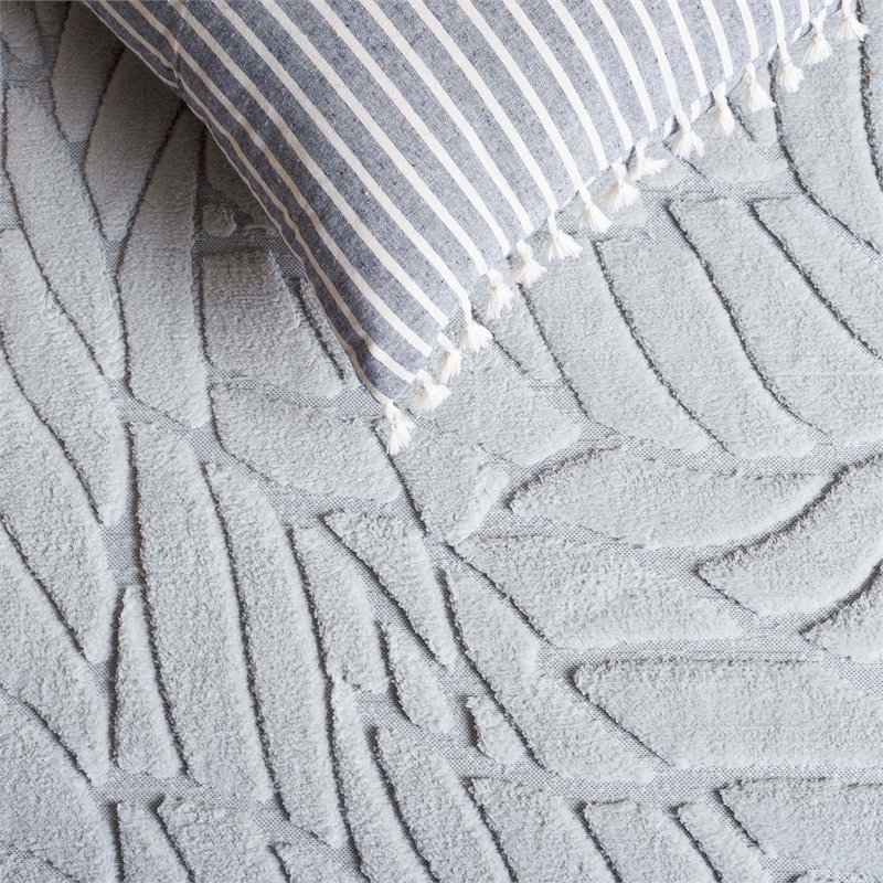 Safavieh Versailles 6'-0