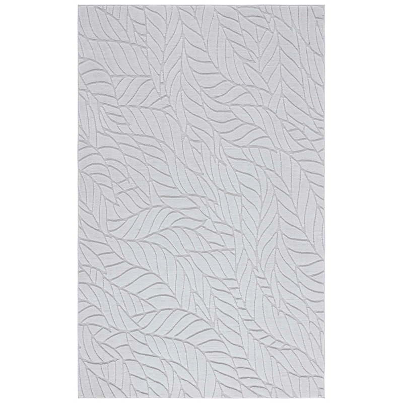 Safavieh Versailles 6'-0