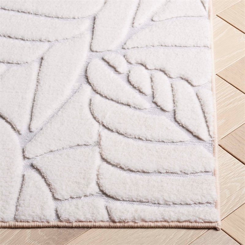 Safavieh Versailles 4'-0