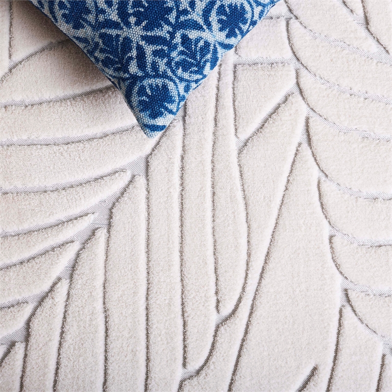 Safavieh Versailles 4'-0