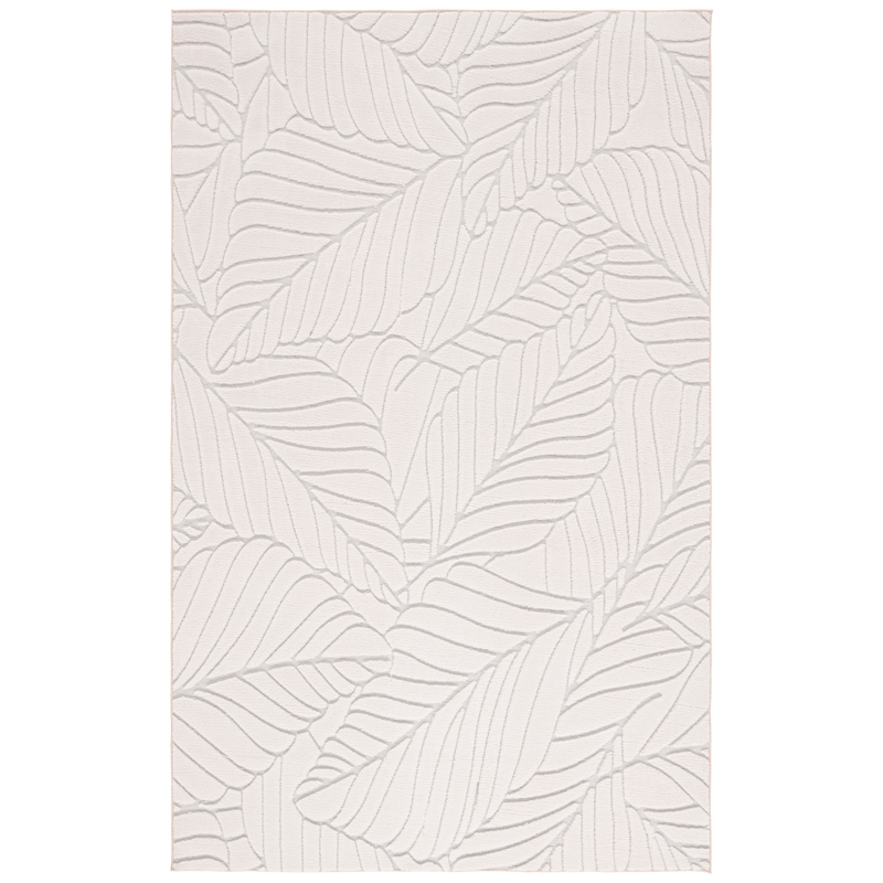 Safavieh Versailles 4'-0