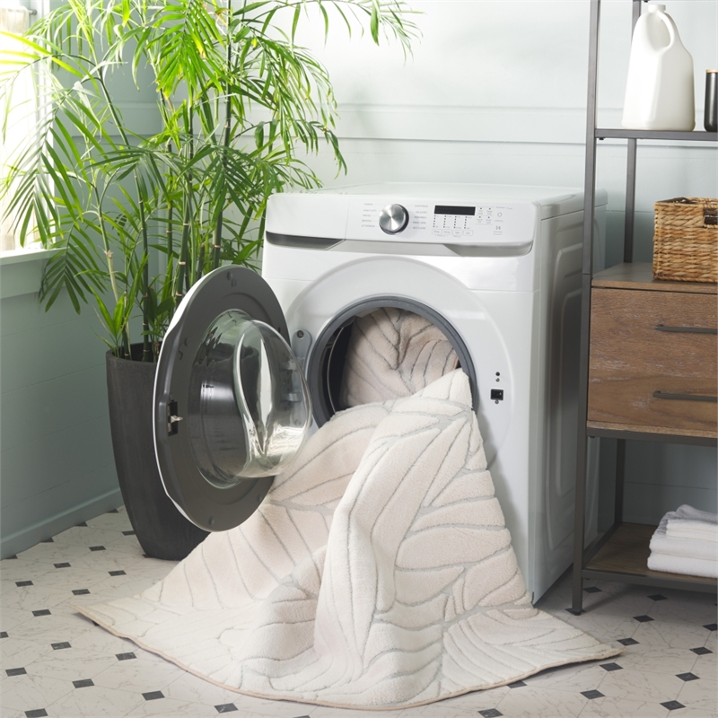 Safavieh Versailles 5'-0