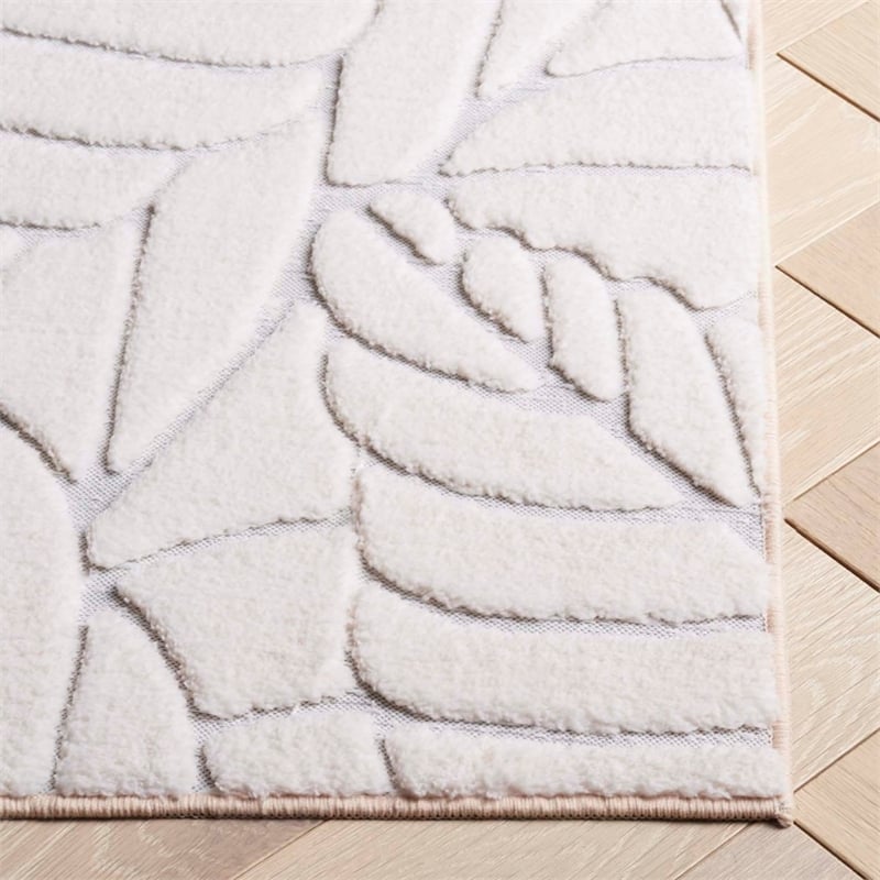 Safavieh Versailles 5'-0