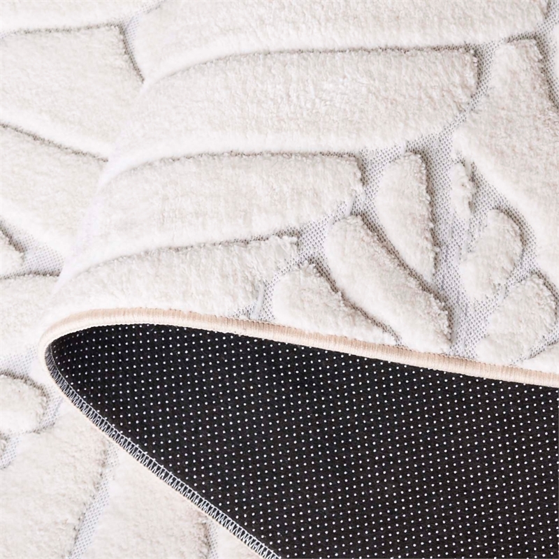 Safavieh Versailles 5'-0