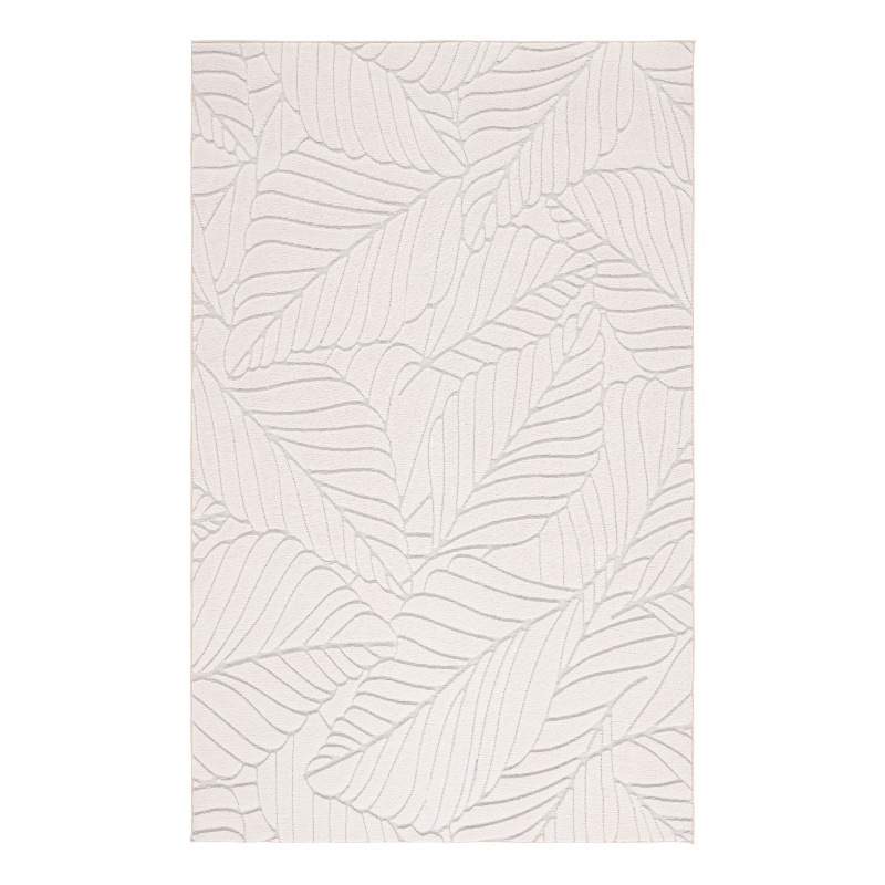 Safavieh Versailles 5'-0