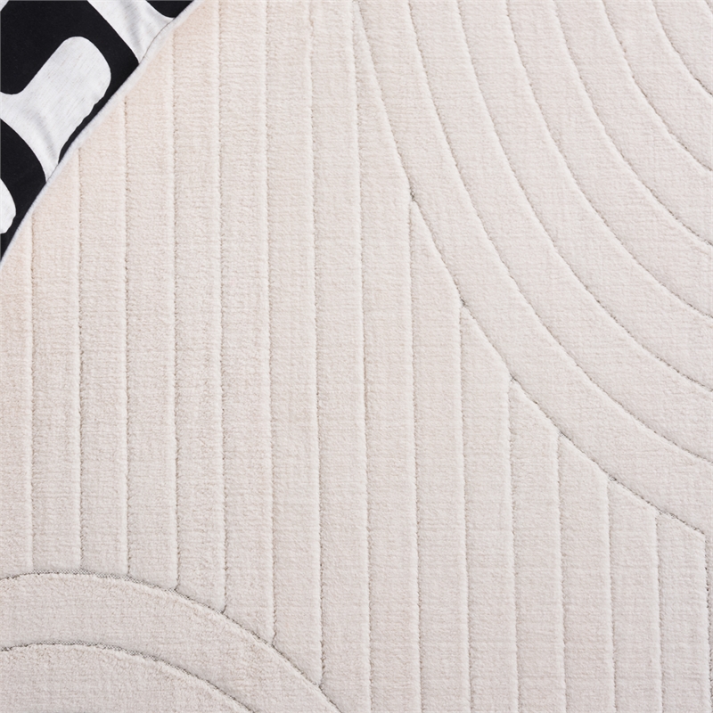 Safavieh Versailles 2'-6