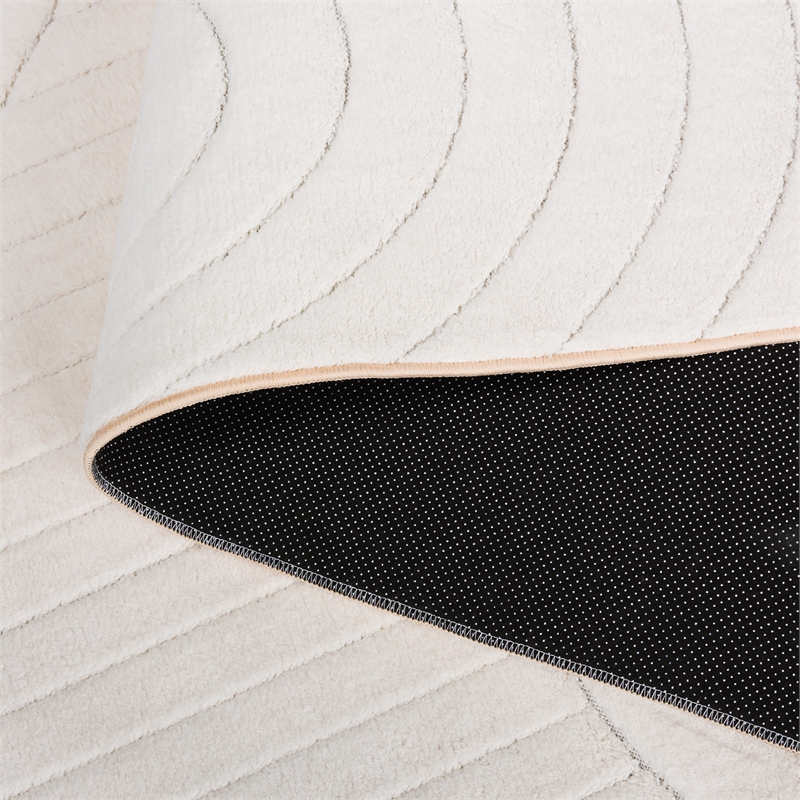 Safavieh Versailles 2'-6