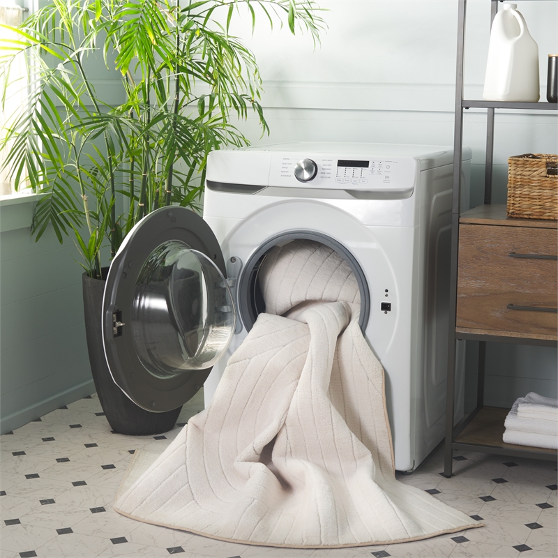 Safavieh Versailles 2'-6