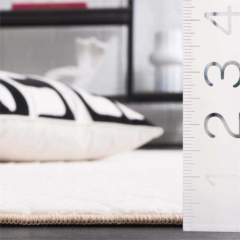 Safavieh Versailles 2'-6