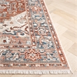 Safavieh Vintage 2'-2