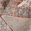 Safavieh Vintage 2'-2
