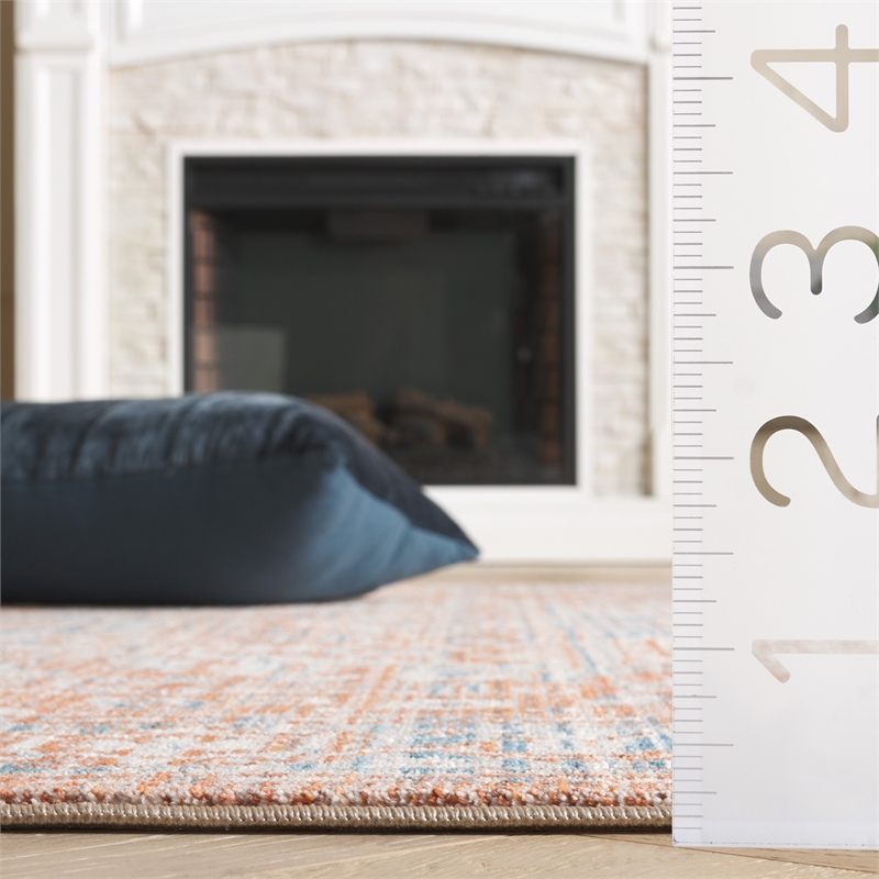 Safavieh Vintage 2'-2