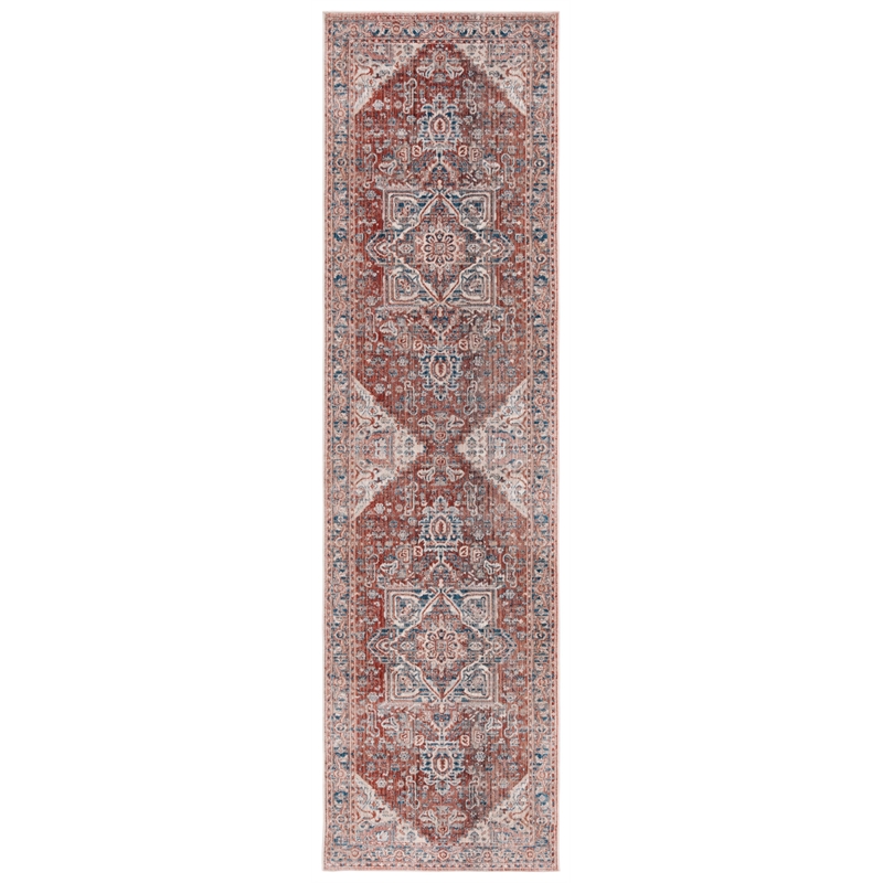 Safavieh Vintage 2'-2