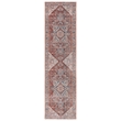 Safavieh Vintage 2'-2
