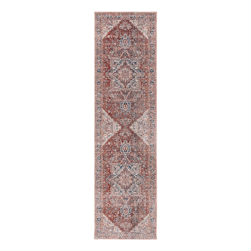 Safavieh Vintage 2'-2