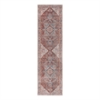 Safavieh Vintage 2'-2