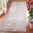 Safavieh Vintage 2'-2