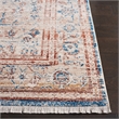 Safavieh Vintage 2'-2