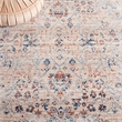 Safavieh Vintage 2'-2