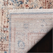 Safavieh Vintage 2'-2