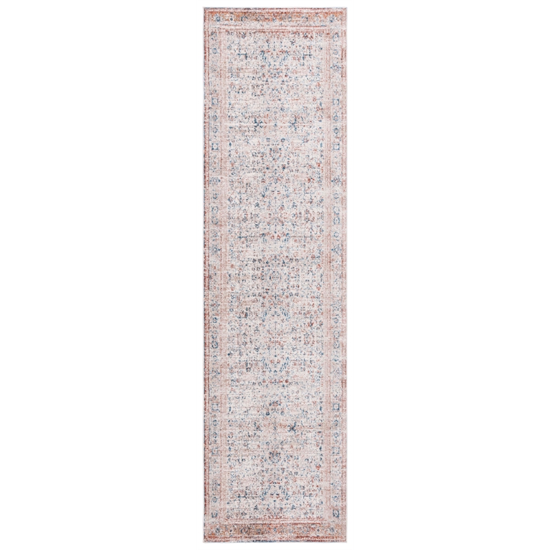 Safavieh Vintage 2'-2