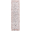 Safavieh Vintage 2'-2