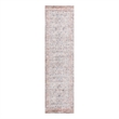 Safavieh Vintage 2'-2