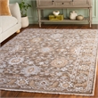 Safavieh Vintage Westwood5'-0