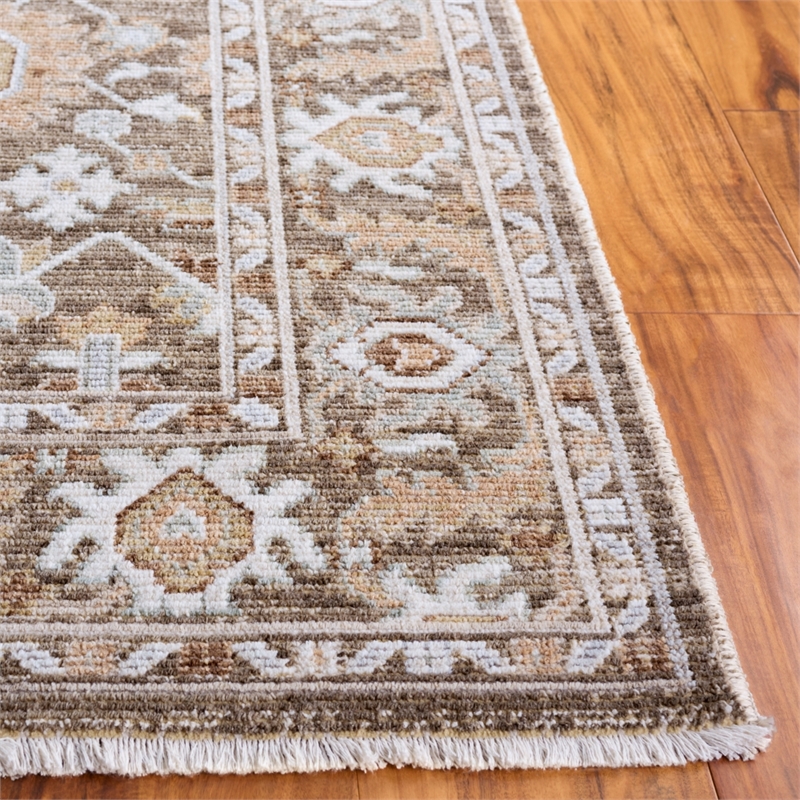 Safavieh Vintage Westwood5'-0