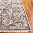 Safavieh Vintage Westwood5'-0