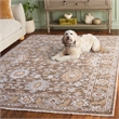 Safavieh Vintage Westwood5'-0