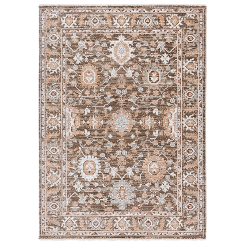 Safavieh Vintage Westwood5'-0