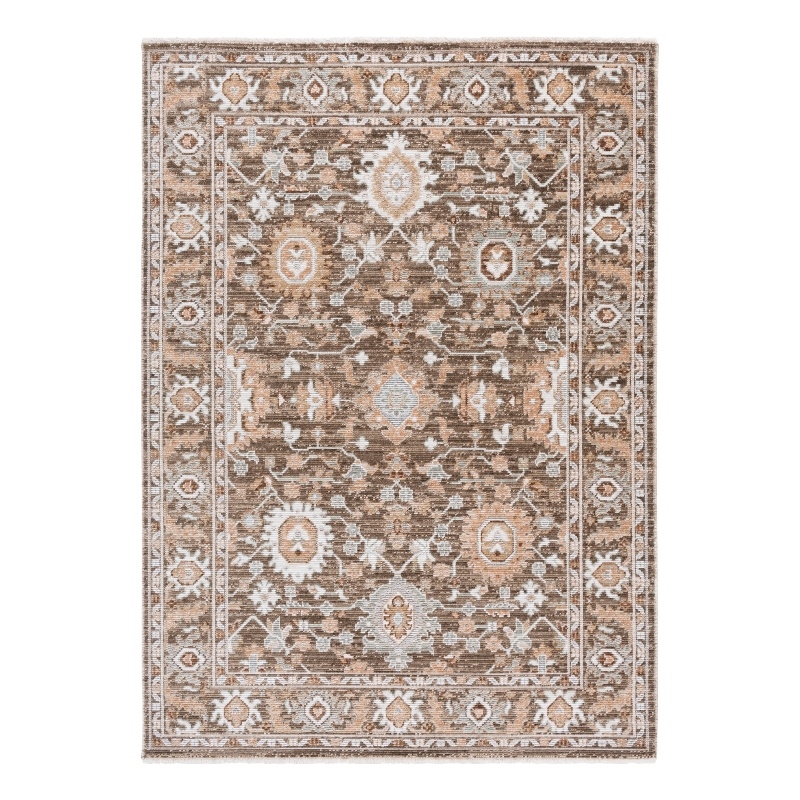 Safavieh Vintage Westwood5'-0