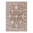 Safavieh Vintage Westwood5'-0