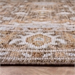 Safavieh Vintage Westwood 6'-3