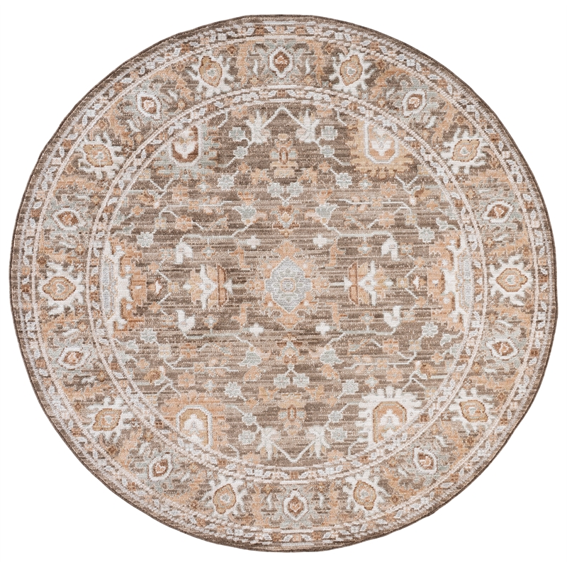 Safavieh Vintage Westwood 6'-3
