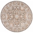 Safavieh Vintage Westwood 6'-3