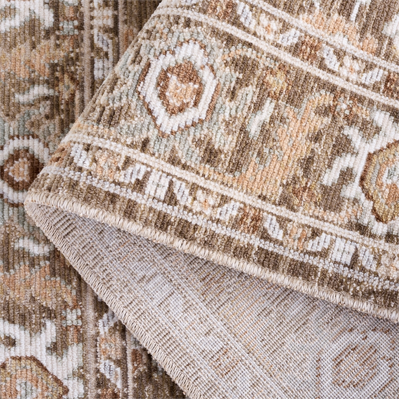 Safavieh Vintage Westwood 6'-3