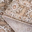 Safavieh Vintage Westwood 6'-3