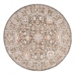 Safavieh Vintage Westwood 6'-3