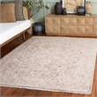 Safavieh Vintage Westwood 5'-0