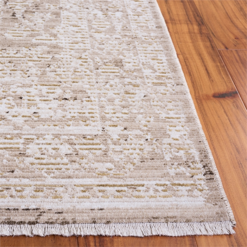 Safavieh Vintage Westwood 5'-0