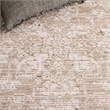 Safavieh Vintage Westwood 5'-0