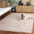 Safavieh Vintage Westwood 5'-0