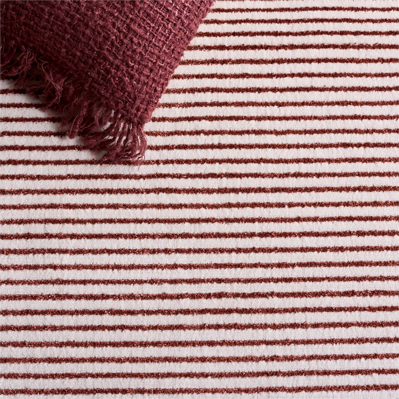 Safavieh Whisper 5'-3